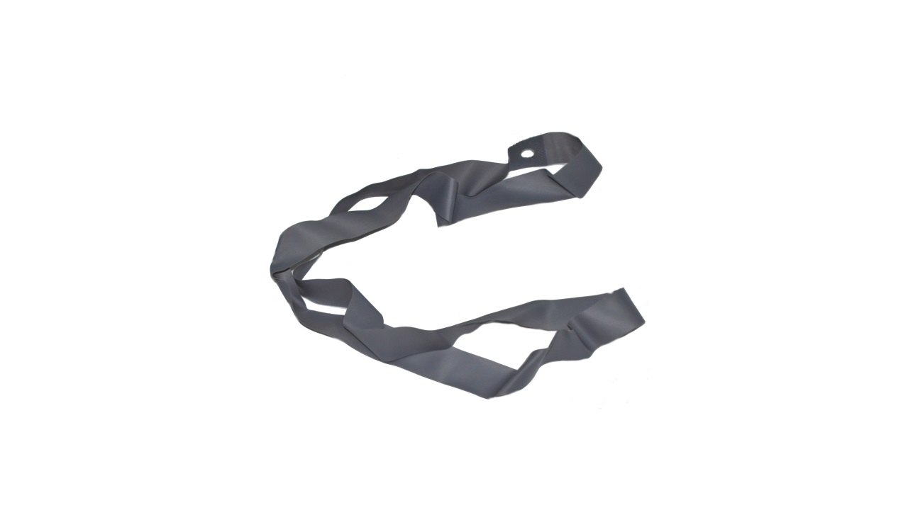 LASTİK KORUMA ŞERİDİ (KM5-S)